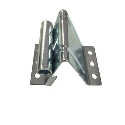 17 gauge metal bracket|17.